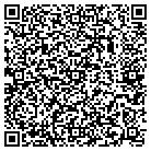 QR code with Pendleton Construction contacts
