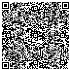 QR code with Hilltop Glass & Mirror contacts