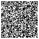 QR code with Chaudhury Anjan K MD contacts