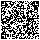 QR code with Chen Alexander MD contacts