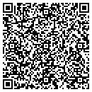 QR code with Bobby J Losolla contacts