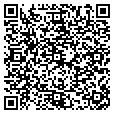 QR code with hm Salon contacts