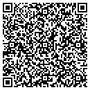 QR code with Bobby J Thompson Jr contacts