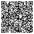 QR code with hm Salon contacts