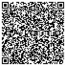 QR code with Hoefinghoff Richard G contacts
