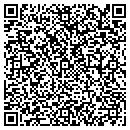 QR code with Bob S Cabo LLC contacts