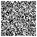 QR code with Bob Shahvandi Bagher contacts