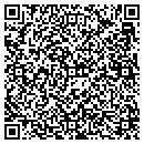 QR code with Cho Nancy L MD contacts