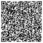 QR code with Holland Solutions LLC contacts