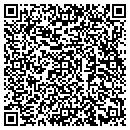 QR code with Christopher J Doyle contacts