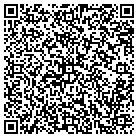 QR code with Holley M. with AmeriPlan contacts