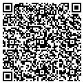 QR code with Chun Yoon MD contacts