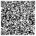 QR code with Holthouse Enterpirses, Inc contacts