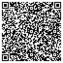 QR code with John's Development Corp contacts
