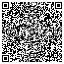 QR code with Cohen Bruce F MD contacts