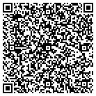 QR code with Jordon Perlmutter & CO contacts