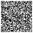 QR code with Border Imports contacts
