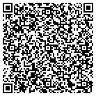 QR code with Holtzer Family Partner contacts