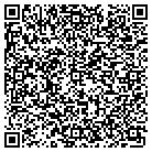 QR code with Holy Family Learning Center contacts