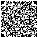 QR code with Keaveney Carol contacts