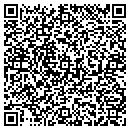 QR code with Bols Interactive LLC contacts