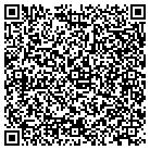 QR code with Connolly Thomas J MD contacts