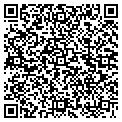QR code with Kellog Corp contacts