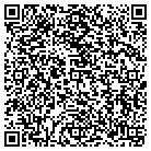 QR code with Home Assets Group LLC contacts