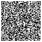 QR code with Croopnick Jacqueline MD contacts