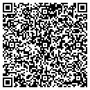 QR code with Bt Distributors contacts