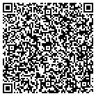 QR code with Cunningham Dorothy J MD contacts