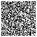 QR code with Bz Distribution contacts