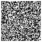 QR code with Rachell Distribution Corp contacts
