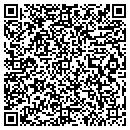 QR code with David P Raveh contacts