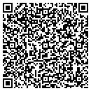 QR code with Davis Craig W MD contacts