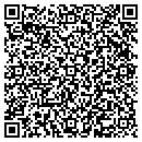 QR code with Deborah A Frank MD contacts