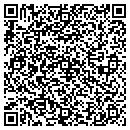 QR code with Carballo Import LLC contacts