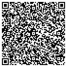 QR code with Hometech Safety Solutions contacts