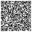 QR code with Deland Jonathan T MD contacts
