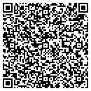 QR code with Carpet Export contacts