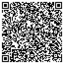 QR code with Delli-Bovi Laurent MD contacts