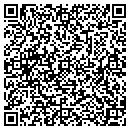 QR code with Lyon Kyle O contacts