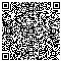 QR code with Carvajal Imports contacts