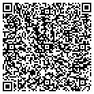 QR code with Becky Lwery Altrntive Medicine contacts