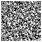 QR code with Mac Clain Figueroa K C I Ent contacts