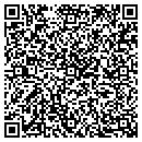 QR code with Desilva Regis MD contacts