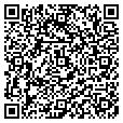 QR code with Bootfit contacts