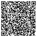QR code with Hoplink contacts