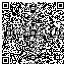 QR code with Dinerman Harry MD contacts