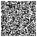 QR code with Dobkin Gary R MD contacts